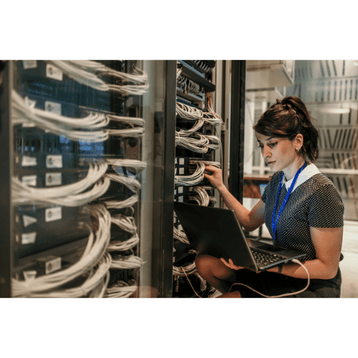 pentingya internet cepat
